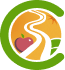 Carretera de la Fruta