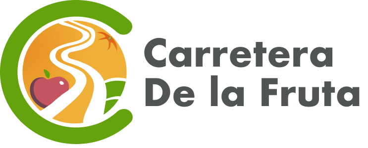 Carretera de la Fruta
