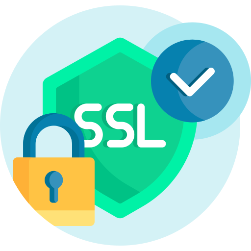 SSL Seguro